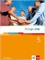 Orange Line. Schülerbuch Tei 5 (5. Lernjahr) Grundkurs