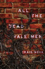 All the Dead Yale Men