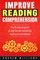 Improve Reading Comprehension