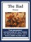 The Iliad