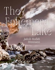 Steensen, J: Emphemeral Lake