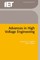 Advances in High Voltage Engineering