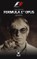 Official Formula1 Opus eBook