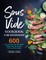 Sous Vide Cookbook for Beginners