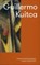 Guillermo Kuitca