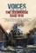 Zeebrugge Raid 1918
