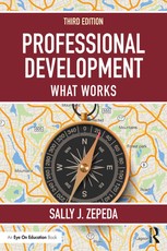 Professional Development