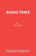 Radio Times