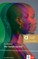 The Vanishing Half - Hybride Ausgabe allango
