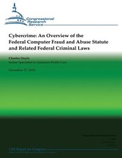 Cybercrime