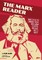 The Marx Reader