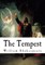 The Tempest