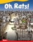 Oh, Rats!
