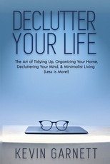 Declutter Your Life