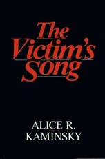 Victim's Song