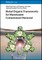 Metal Organic Frameworks for Wastewater Contaminant Removal
