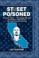 Street Poisoned