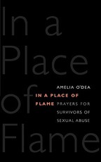 In a Place of Flame