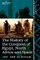 The History of the Conquest of Egypt, North Africa and Spain