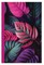 Aplankas su guma BOTANICAL  220x320x20mm