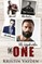 The One