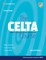 The CELTA Course. Trainee Book