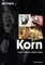 Korn