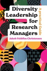 Diversity Leadership for Research Managers
