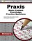 Praxis Music Content Knowledge Practice Questions