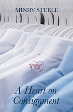 A Heart on Consignment