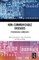 Non-Communicable Diseases