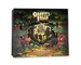The Art of Gravity Falls