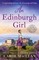 An Edinburgh Girl