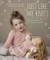 Just Like Me Knits