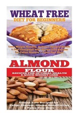 Wheat Free Diet