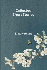Collected Short Stories