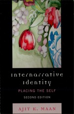 Internarrative Identity