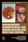 Bioengineered Nanomaterials for Wound Healing and Infection Control