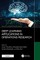 Deep Learning Applications in Operations Research