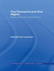 The Thousand and One Nights