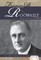 Franklin D. Roosevelt: 32nd U.S. President