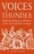 Voices of Thunder
