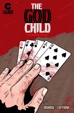 God Child #4