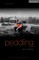 Peddling (Revised)