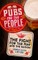 Pubs for the people