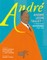 AndrÃÂ© AndrÃÂ© Leon Talley--A Fabulously Fashionable Fairy Tale