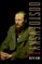 Dostoevsky
