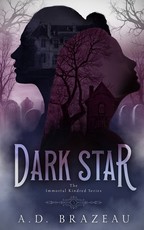 Dark Star