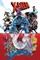 X-Men by Jed MacKay Vol. 6: Anomaly