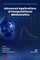 Advanced Applications of Computational Mathematics